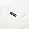 image:imageScarlet Darkness Bell Sleeve Tops for Women Renaissance Pirate ShirtWhite