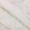 image:imageScarlet Darkness Floral Maxi Skirts for Women Summer Victorian Long SkirtApricot Garden