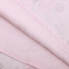 image:imageScarlet Darkness Floral Maxi Skirts for Women Summer Victorian Long SkirtBlush Rose