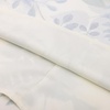 image:imageScarlet Darkness Floral Maxi Skirts for Women Summer Victorian Long SkirtIndigo Leaf