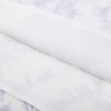 image:imageScarlet Darkness Floral Maxi Skirts for Women Summer Victorian Long SkirtLavender Vine