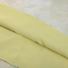 image:imageScarlet Darkness Floral Maxi Skirts for Women Summer Victorian Long SkirtLemon Peony