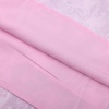 image:imageScarlet Darkness Floral Maxi Skirts for Women Summer Victorian Long SkirtMagenta Ditsy