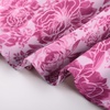 image:imageScarlet Darkness Floral Maxi Skirts for Women Summer Victorian Long SkirtMagenta Ditsy