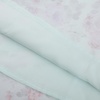 image:imageScarlet Darkness Floral Maxi Skirts for Women Summer Victorian Long SkirtMint Rose