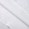 image:imageScarlet Darkness Floral Maxi Skirts for Women Summer Victorian Long SkirtSoft Blue