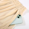 image:imageScarlet Darkness Maxi Skirts for Women Renaissance Long Flowy Tiered SkirtApricot