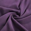 image:imageScarlet Darkness Maxi Skirts for Women Renaissance Long Flowy Tiered SkirtPurple