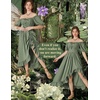 image:imageScarlet Darkness Renaissance Dress Women Corset Medieval Pirate CostumeLight Green