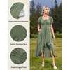 image:imageScarlet Darkness Renaissance Dress Women Corset Medieval Pirate CostumeLight Green