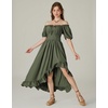 image:imageScarlet Darkness Renaissance Dress Women Corset Medieval Pirate CostumeLight Green