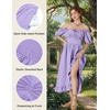image:imageScarlet Darkness Renaissance Dress Women Corset Medieval Pirate CostumeLight Purple