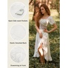 image:imageScarlet Darkness Renaissance Dress Women Corset Medieval Pirate CostumeOffwhite