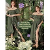 image:imageScarlet Darkness Renaissance Dress Women Corset Medieval Pirate CostumeOlive Green