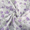 image:imageScarlet Darkness Renaissance Dress Women Corset Medieval Pirate CostumePurple Floral