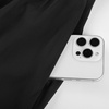 image:imageScarlet Darkness Renaissance Dress Women Corset Peasant Witch CostumeBlack