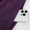 image:imageScarlet Darkness Renaissance Dress Women Corset Peasant Witch CostumeDeep Purple