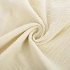 image:imageScarlet Darkness Renaissance Shirt Women Summer Off Shoulder Short Sleeve Peasant TopsBeige