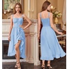 image:imageScarlet Darkness Women Renaissance Corset Dress Flowy Gothic SundressBlue