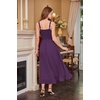 image:imageScarlet Darkness Women Renaissance Corset Dress Flowy Gothic SundressDeep Purple