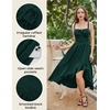 image:imageScarlet Darkness Women Renaissance Corset Dress Flowy Gothic SundressForest Green