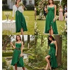 image:imageScarlet Darkness Women Renaissance Corset Dress Flowy Gothic SundressGreen