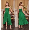 image:imageScarlet Darkness Women Renaissance Corset Dress Flowy Gothic SundressGreen