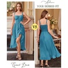 image:imageScarlet Darkness Women Renaissance Corset Dress Flowy Gothic SundressPeacock Blue