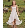 image:imageScarlet Darkness Women Renaissance Corset Dress Flowy Gothic SundressWhite