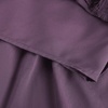 image:imageScarlet Darkness Women Renaissance Pirate Flowy Mini Skirts with ShortsPurple