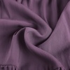 image:imageScarlet Darkness Women Renaissance Pirate Flowy Mini Skirts with ShortsPurple