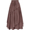 Plum Gray