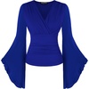 Klein Blue