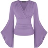 Light Purple