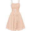 Cream Yellow