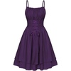 Deep Purple