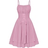Pink Purple
