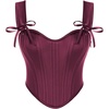 Mauve Wine
