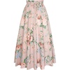 Blush Pink