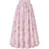 Blush Rose