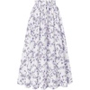 Lavender Vine