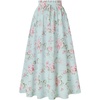 Mint Rose