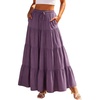 Deep Purple