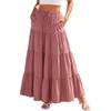 Dusty Rose