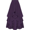 Deep Purple