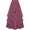 Dusty Plum