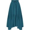 Blue Green