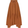 Earthy Brown