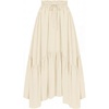 Oyster White