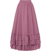 Dusty Pink